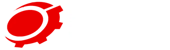 Liaoning Jinding Technologieentwicklung Co., Ltd.